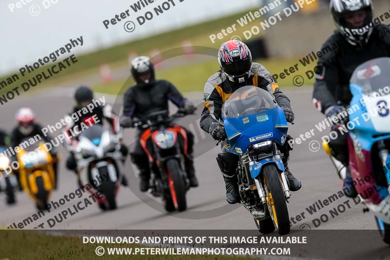 PJ Motorsport 2019;anglesey no limits trackday;anglesey photographs;anglesey trackday photographs;enduro digital images;event digital images;eventdigitalimages;no limits trackdays;peter wileman photography;racing digital images;trac mon;trackday digital images;trackday photos;ty croes